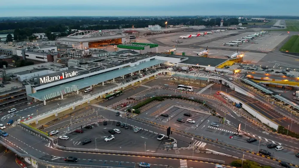 linate2