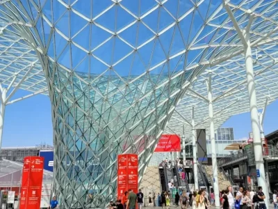 1600x1000 fiera milano rho 3